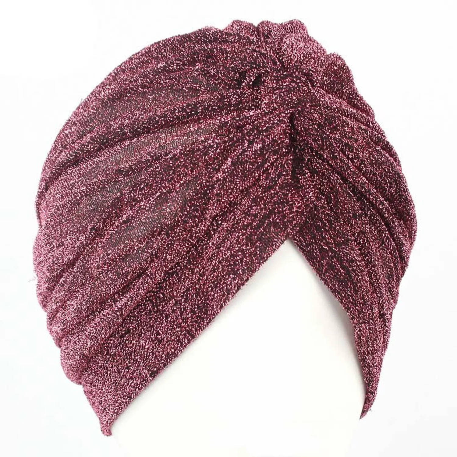 Women's Autumn Casual Warm Hat