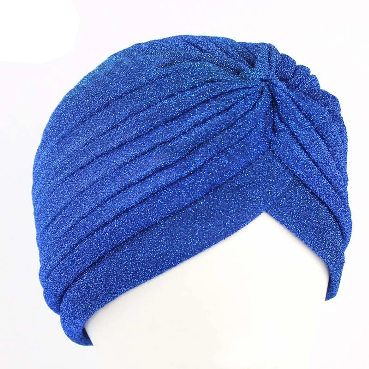 Women's Autumn Casual Warm Hat