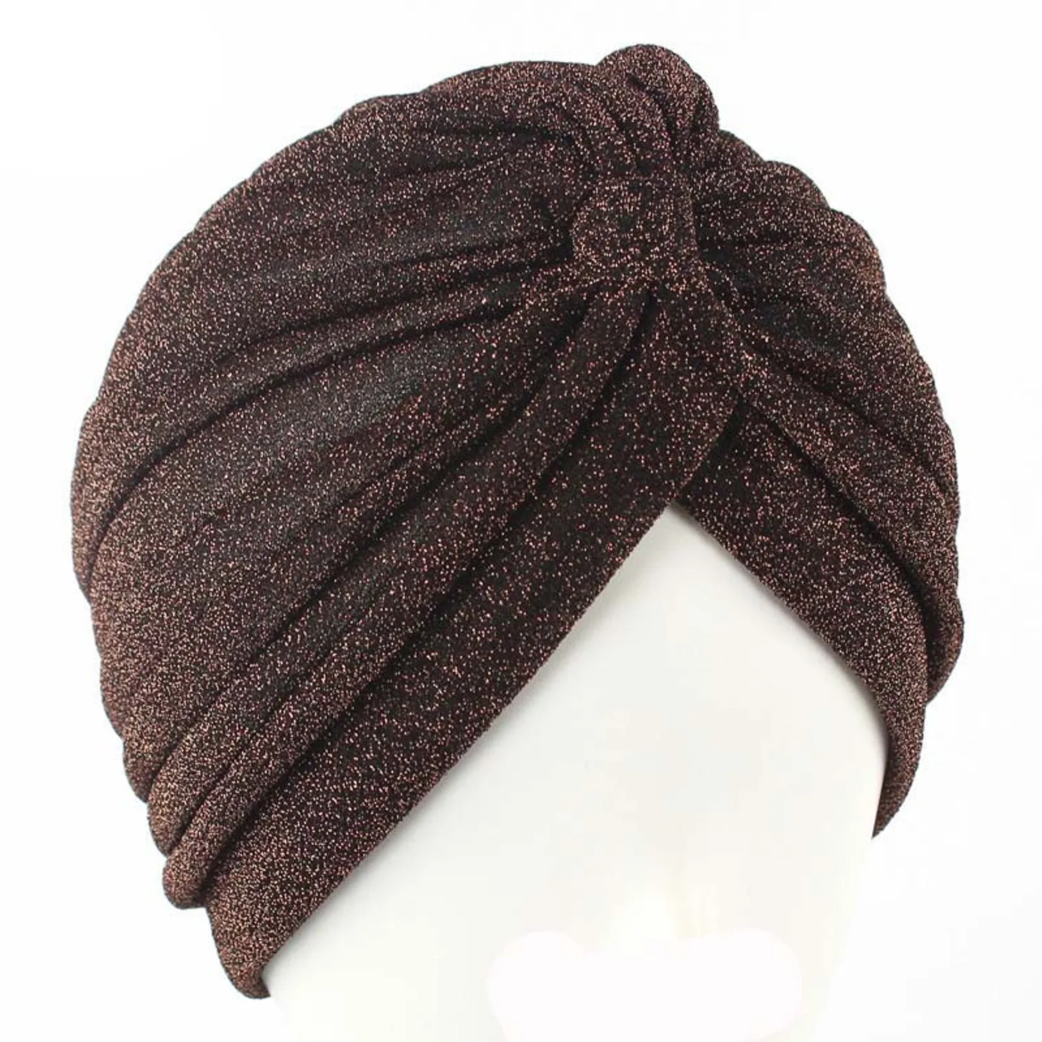 Women's Autumn Casual Warm Hat