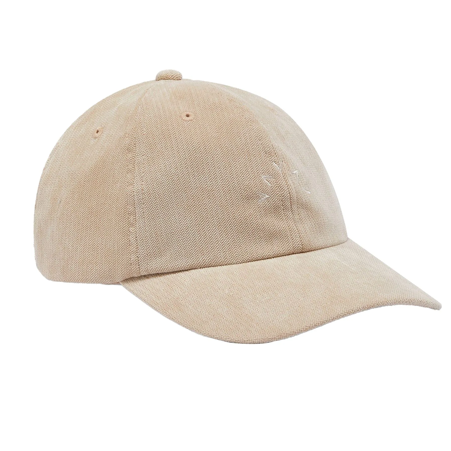 Womens Franklin Cap Crema - 2024