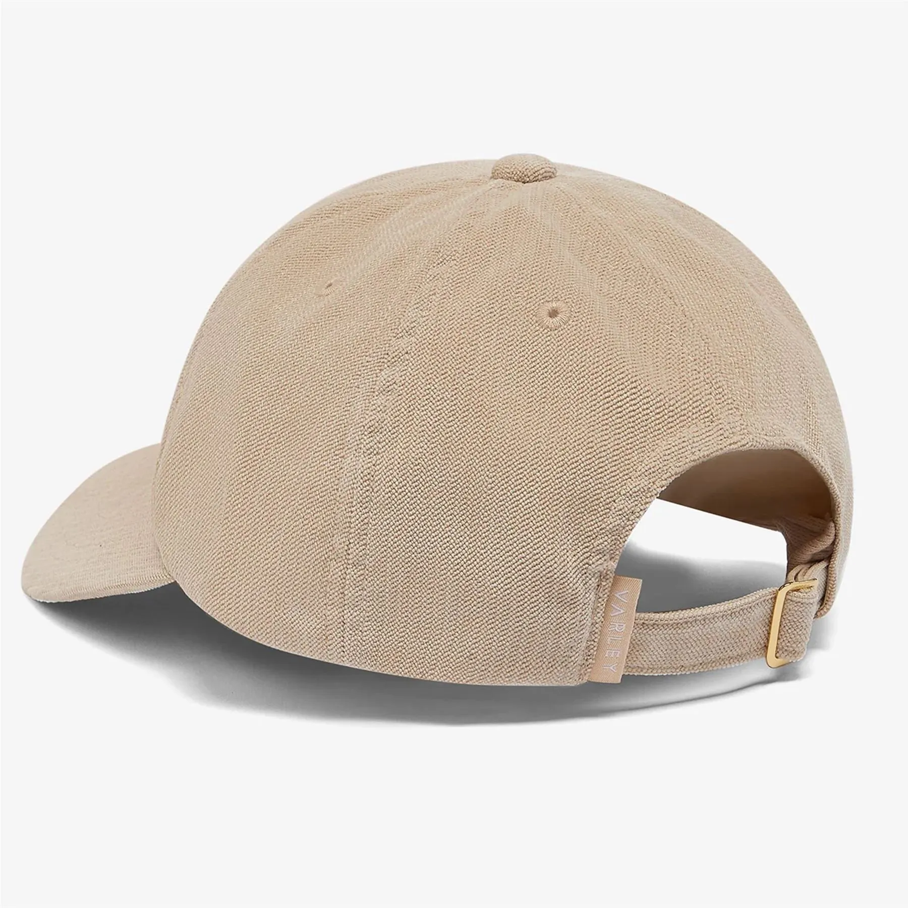 Womens Franklin Cap Crema - 2024