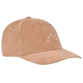 Womens Franklin Cap Tani/Ivory - 2025