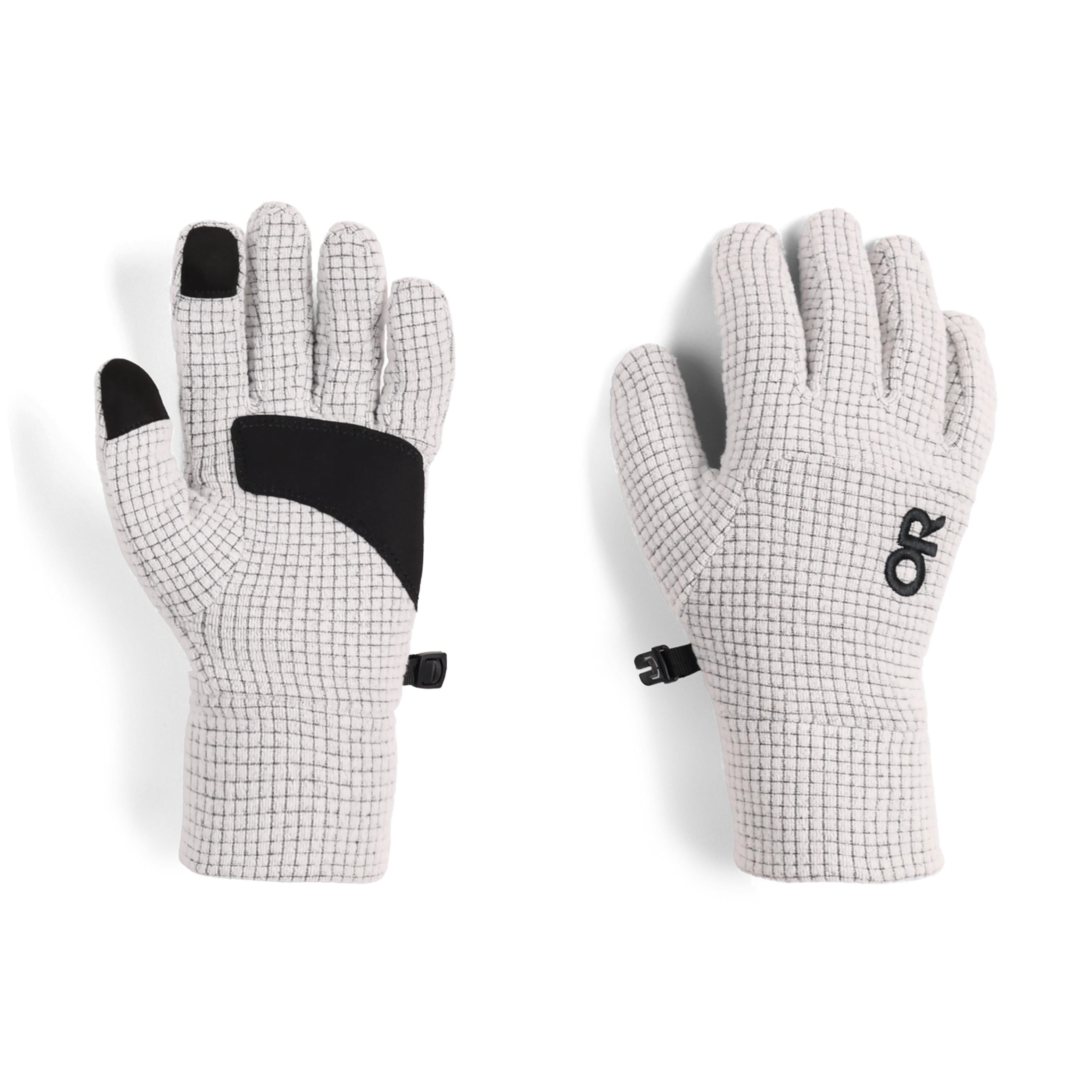 Women's Trail Mix Gloves