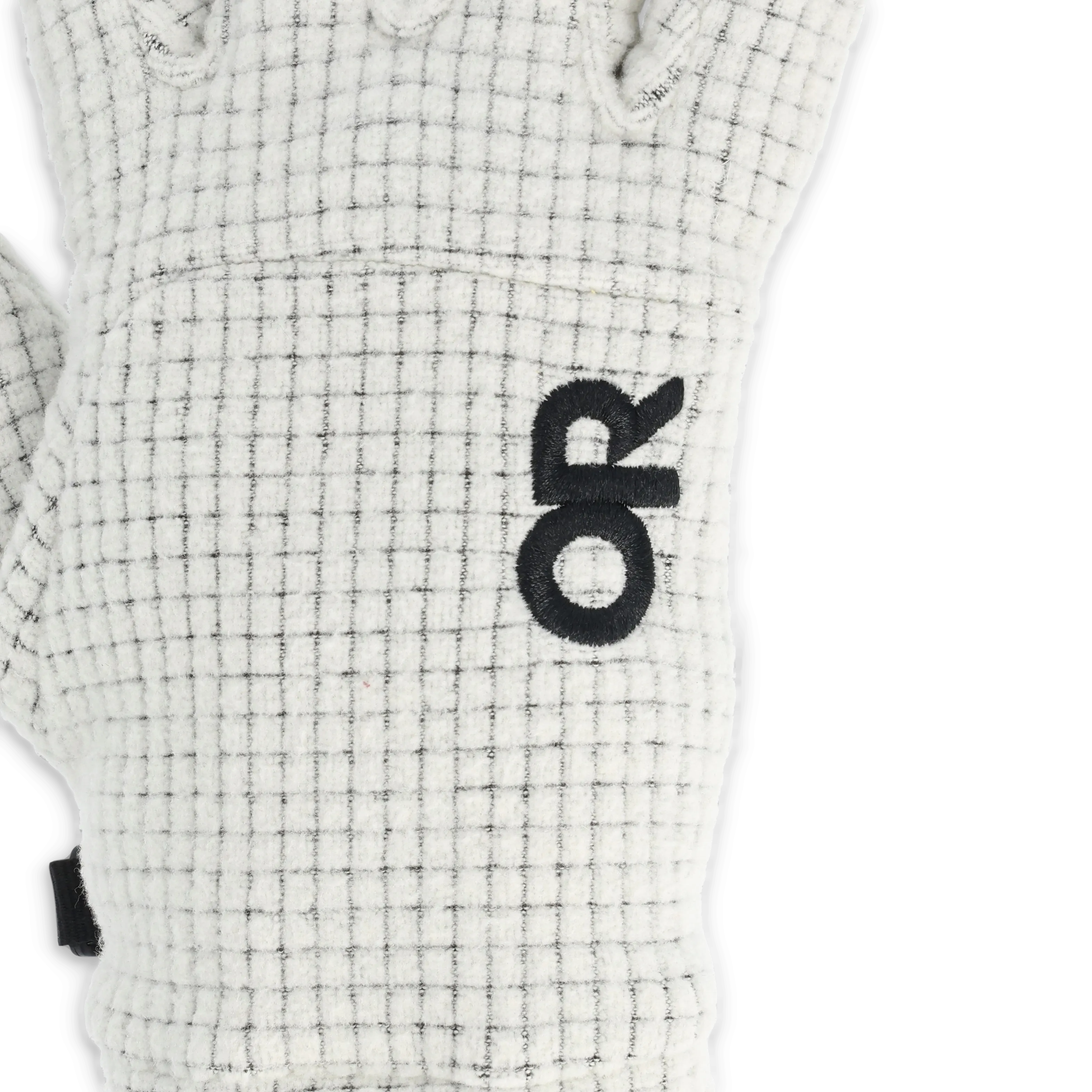 Women's Trail Mix Gloves