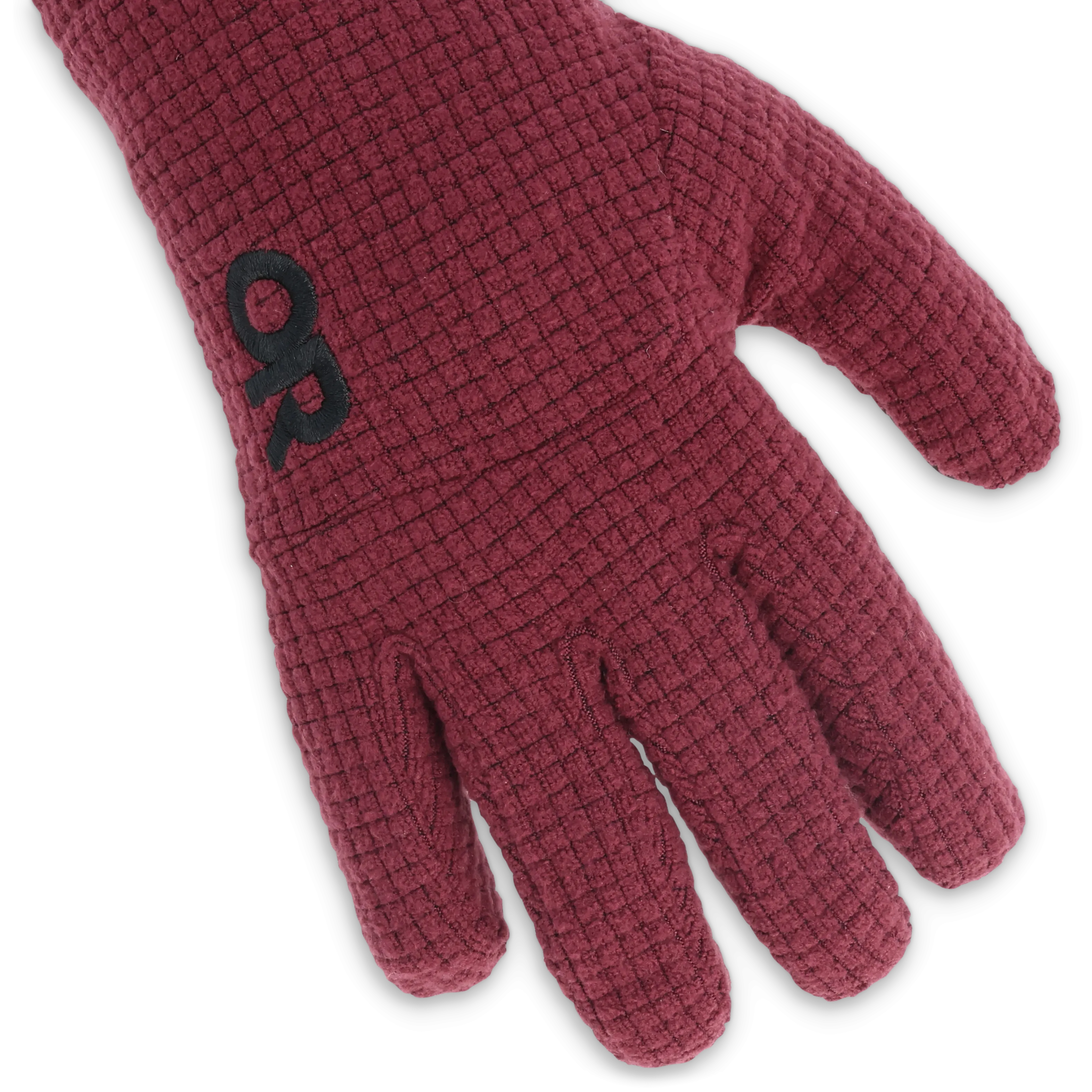 Women's Trail Mix Gloves