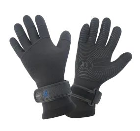 XS Scuba 3mm Sonar Gloves